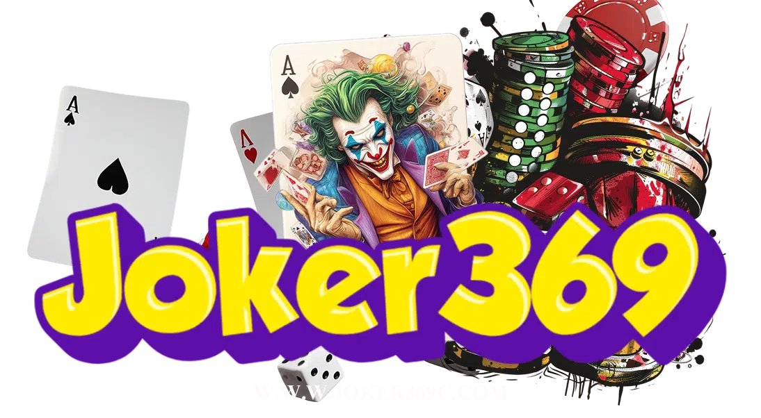 joker369c
